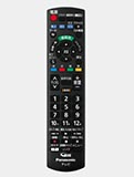 VIERA TH-L32ET5(2チューナ搭載) パナソニック、ダブルチューナーの「D325」とシングルチューナー