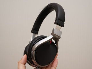 KENWOOD KH-KZ1000 ヘッドホン KH-KZ1000 (生産完了品) | ワイヤレスヘッドセット | オーディオ