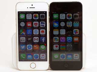 ♡A L O H A♡ 様　iPod touch第6世代128GB音楽プレーヤー Apple iPod touch 第6世代 [128GB] 価格比較 - 価格.com