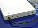 DVDミレル DVDミレル（DVRP-LU8IXA） 仕様 | 周辺機器 | アイ・オー