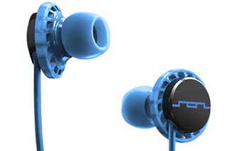 SOL REPUBLIC、ヘッドフォン「Tracks HD」の数量限定色 - AV Watch