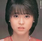 松田聖子の'80年代6作品がSACD化。「North Wind」などを新たに
