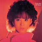 松田聖子 SACD , North Wind Seiko Matsuda = 松田聖子 – North Wind | Releases | Discogs