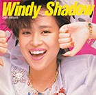 松田聖子の'80年代6作品がSACD化。「North Wind」などを新たに