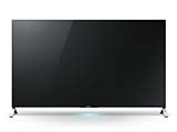 ソニー 55V型 4K 液晶テレビAndroid TV KJ-55X9000C ソニー 55V型 4K 液晶テレビAndroid TV KJ-55X9000C テレビ