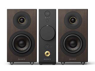 SONY コンパクトオーディオシステム CAS-1 ダークウッド Amazon.co.jp: ソニー コンパクトオーディオシステム CAS-1