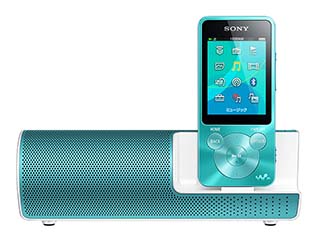 「SONY ウォークマン Aシリーズ NW-A26HN(B)」ハイレゾ対応 SONY NW-A26HN [32GB] 価格比較 - 価格.com