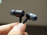 sony4_07_s.jpg