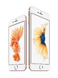 iPhone 6s/6s Plus発表。4K動画撮影対応で9月25日発売 - AV Watch