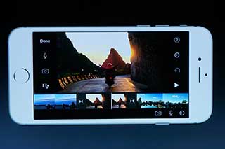 iPhone 6s/6s Plus発表。4K動画撮影対応で9月25日発売 - AV Watch