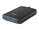 FiiO、約1万円のポータブルヘッドフォンアンプ「A3」。E11K後継、新色