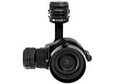 DJI ZENMUSE X5 4K対応カメラジンバル Inspire 1搭載用 DJI Inspire 1 Raw Edition with Zenmuse X5R 4K MFT camera