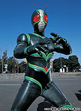 仮面ライダー：真・ZO・J Blu-ray BOX | A-on STORE