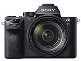 SONY α7SⅡ 高感度モデル α7S II | デジタル一眼カメラα（アルファ） | ソニー
