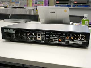 k*u様 Panasonic DMR-UBZ1030 ブルーレイディスクレコーダ パナソニック ブルーレイディーガ DMR-UBZ1 価格比較 - 価格.com