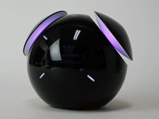 小寺信良の週刊 Electric Zooma!】第728回:踊る、光る、引っ掛ける