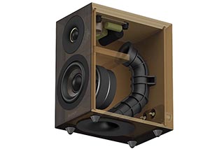 鳥居一豊の「良作×良品」】ソニー「CAS-1」で聴く、ハイレゾ「心が叫び