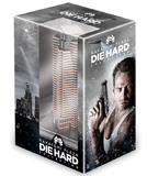ナカトミ・プラザ」フィギュア付きダイ・ハード5作品BD-BOX発売