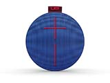 UE ROLL Bluetoothスピーカー 2個セット UE ROLL 2 Bluetooth Speaker - Walmart.com