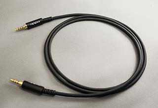 OPPO、平面駆動ヘッドフォン「PM-3」にチェリーレッドなど新色 - AV Watch