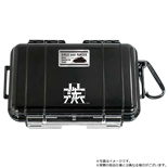 ハイレゾ道も始めます!」。パイオニアのハイレゾプレーヤーが