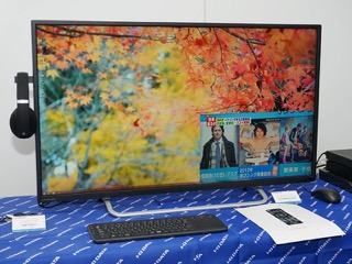 アイ・オー、10万円を切る4K/60p対応40型ディスプレイ。28型4Kは約