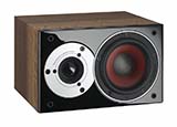 DALI ZENSOR PICO ウォールナット ペア Amazon.co.jp: DALI スピーカー ZENSOR PICO [ライト