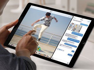 iPad本体 iPad Pro 32GB ipad pro 32gb」の人気商品一覧 | 安い通販・価格比較 - 価格.com