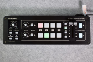 小寺信良の週刊 Electric Zooma!】コンパクトながらめっちゃ強力