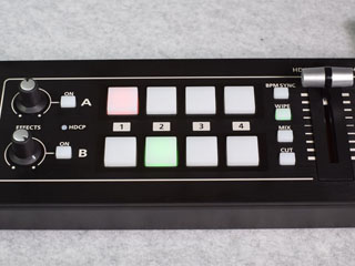 小寺信良の週刊 Electric Zooma!】コンパクトながらめっちゃ強力