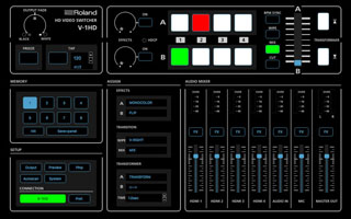 小寺信良の週刊 Electric Zooma!】コンパクトながらめっちゃ強力
