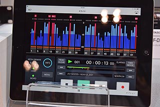 藤本健のDigital Audio Laboratory】第658回:ボーカルを完璧に消す