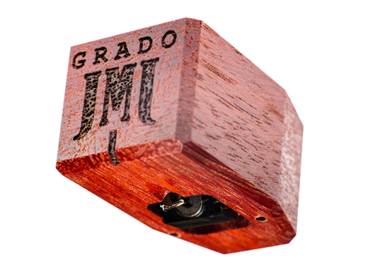 Reference 2シリーズ/Statement 2シリーズ(筐体は全モデル共通)