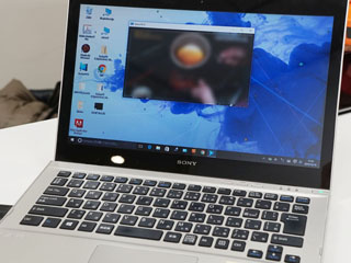 ピクセラ、業界初SeeQVault対応のUSB 3波TVチューナ。新Apple TV用