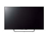 sony3_s.jpg