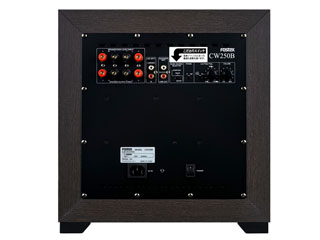 【美品】Ventus パイプオルガン用 送風機 ドイツ製 ラウクフ社 φ76ｾﾝﾀｰﾊﾟｲﾌﾟ Y型含む VM/VA – AVO TURBOWORLD JAPAN オンライン