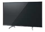 Panasonic 4K対応 液晶テレビ TH-55DX750 VIERA Panasonic 4K対応 液晶テレビ TH-55DX750 VIERA パナソニック