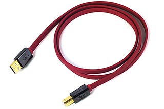 エソテリック、36bit DAC「D-02X」とSACDトランスポート「P-02X