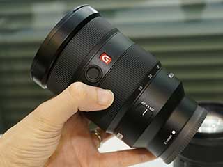 ❤即購入1000円OFF❤SONY α6300 箱付き美品 シャッター2939回 SONY α6300 ILCE-6300 シャッター回数221回 超綺麗！ Amazon.co.jp