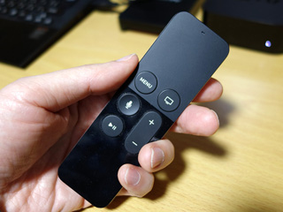 レビュー 実況 風呂 Apple Tv ノートpcなんでもok Usbチューナ Pix Dt295 を試す Av Watch Watch