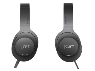 ウォークマンのOKAMOTO'Sコラボモデル、ソニーストア限定販売
