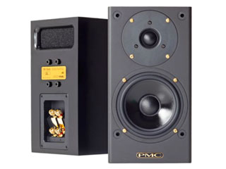 英PMCのコンシューマ向けスピーカー、CSRが3月下旬国内販売開始