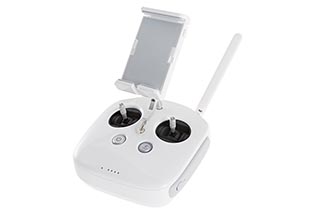 ドローンDJIPhantom Phantom 4 Proのサポート - DJI