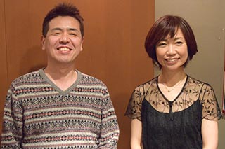 藤本健のDigital Audio Laboratory】第670回:究極のSACDが更に進化