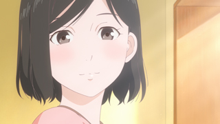 新海誠の原点が新作TVアニメに「彼女と彼女の猫 -Everything Flows