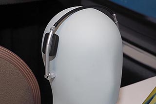 美品 Parrot Zik Parrot Zik 3 価格比較 - 価格.com