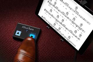 iRig BlueTurn Bluetoothフットペダル iPad 譜面めくり irig2_s.jpg