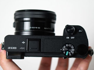 小寺信良の週刊 Electric Zooma!】第748回：6K信号からキレのいい4K