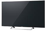 VIERA史上最高画質”4K/HDR液晶テレビ「VIERA DX950」 - AV Watch