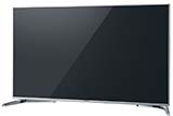 4種類のスタンドスタイルを選べるスタンダード4K VIERA「DX770」 - AV
